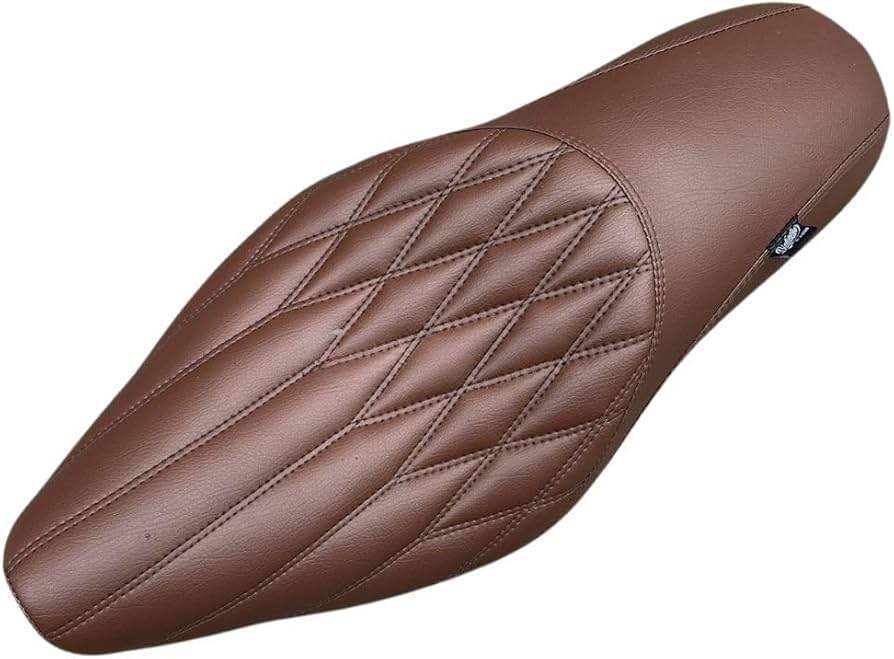 Amazon | Diabolus by K-SPEED ホンダ レブル250/500交換用ロング