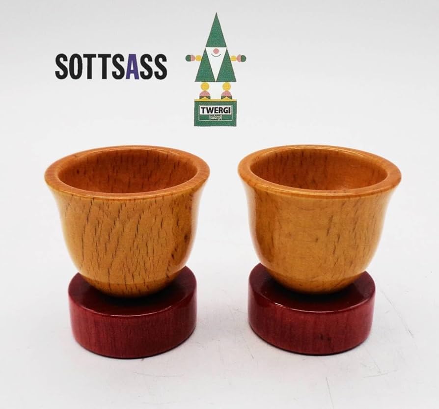 Amazon.co.jp: ＜Sottsass Collection＞当時物アレッシィTwergi