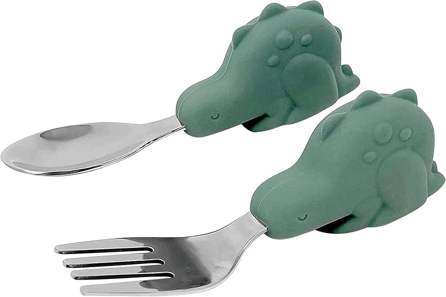 スワルタイニー スプーン フォークセット 未使用品 2026年最新】スワル