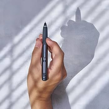 Amazon | uniball ZENTO/ユニボール ゼント シグニチャーモデル 0.5mm