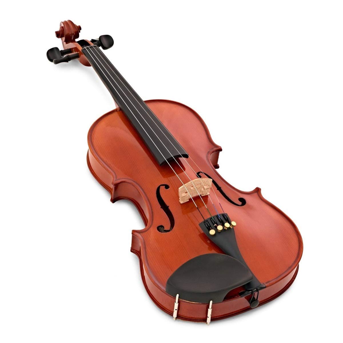 Stentor Violin Standard SR-1018 4/4 Size : Amazon.ca: Musical