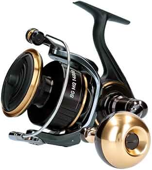 617IY31YQ6L._AC_UF350,