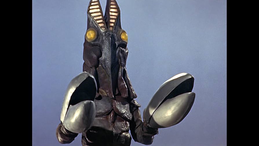 Amazon.co.jp: ULTRAMAN ARCHIVES ウルトラマン MovieNEX [Blu-ray