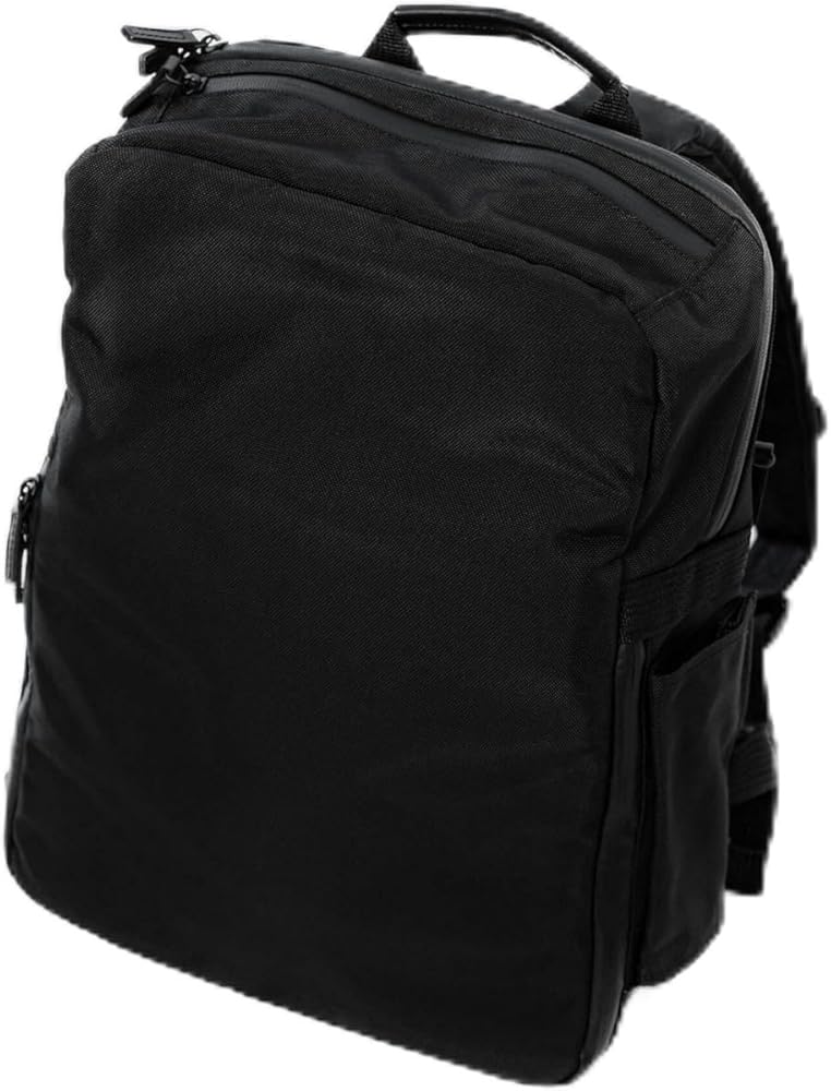 Amazon.co.jp: [drip] FLOORPACK ver.2 2階建てだから取り出しやすい