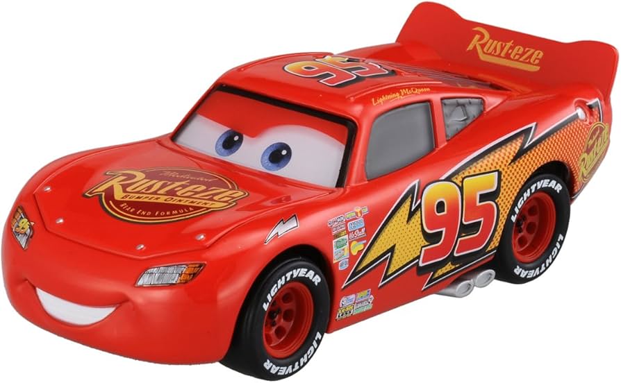 Amazon | ディズニー カーズ トミカ リミテッドヴィンテージ NEO 43