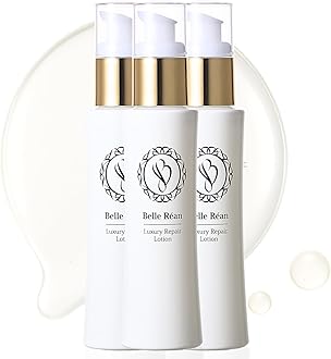 Amazon.co.jp: ドクターRe9: SALE