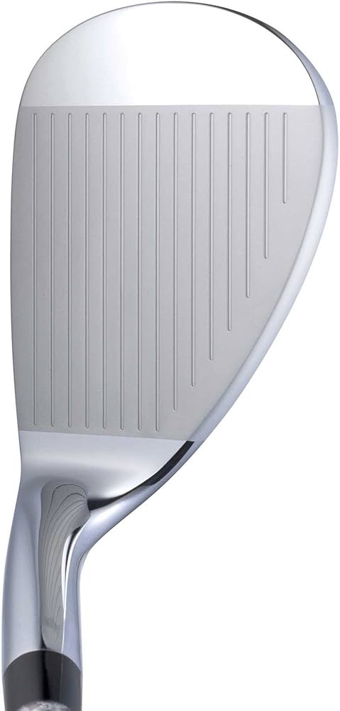 Amazon.co.jp: MIZUNO(ミズノ) サンドウェッジ JPX EIII ウェッジ