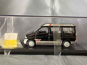 618C6ZNk-KL._AC_UF350,