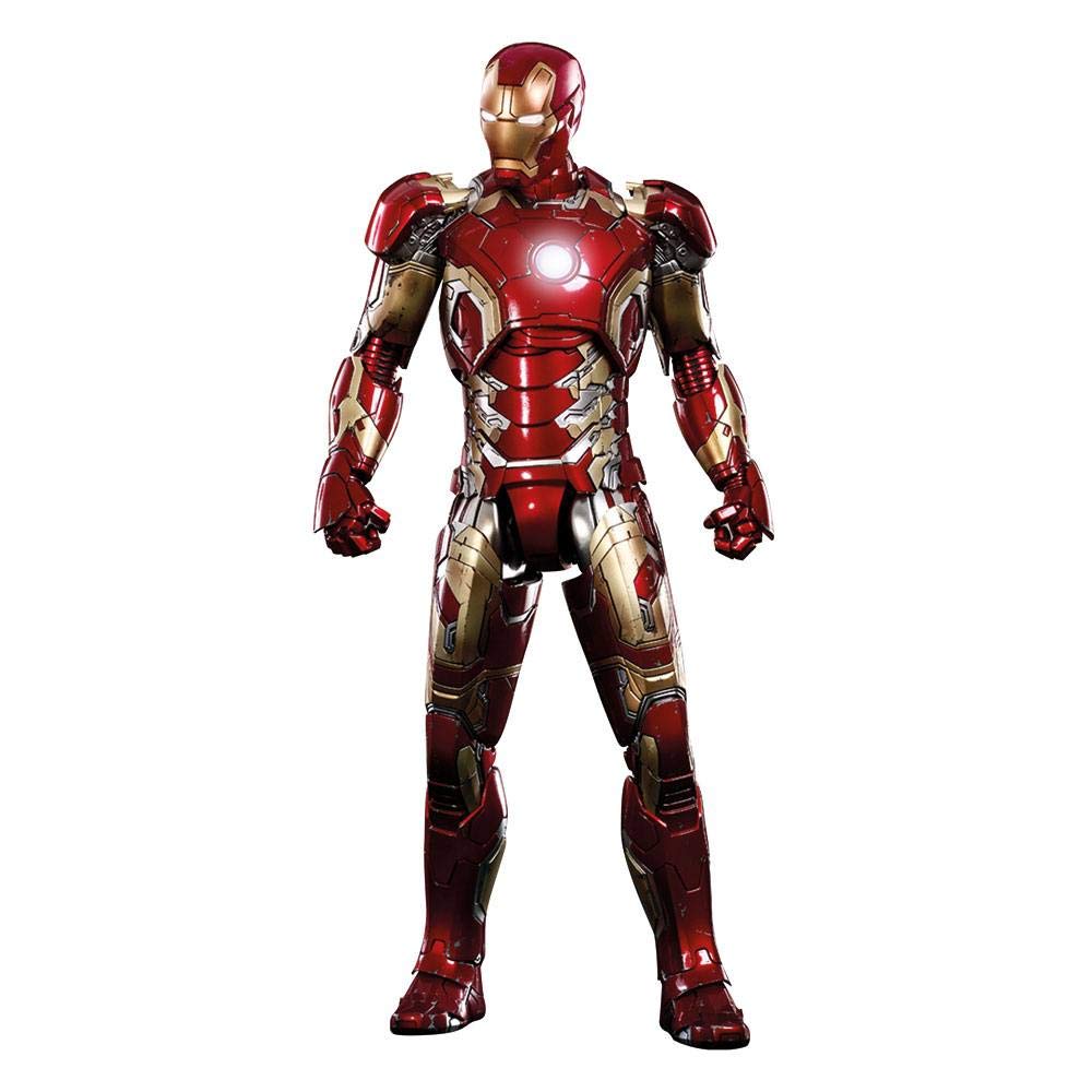 Amazon.co.jp: ムービー・マスターピース DIECAST アベンジャーズ