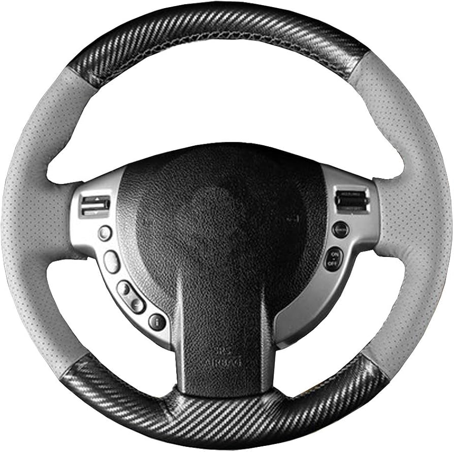 Amazon | Hopefield 日産 エクストレイル X-TRAIL T31 ステアリング