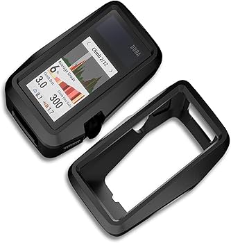 Amazon.com: INNOSURE Premium Silicone Case Protective Cover for