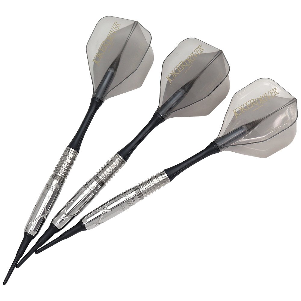 Amazon | JOKERDRIVER ジョーカードライバー EXTREME INSPIRE ZIRCON