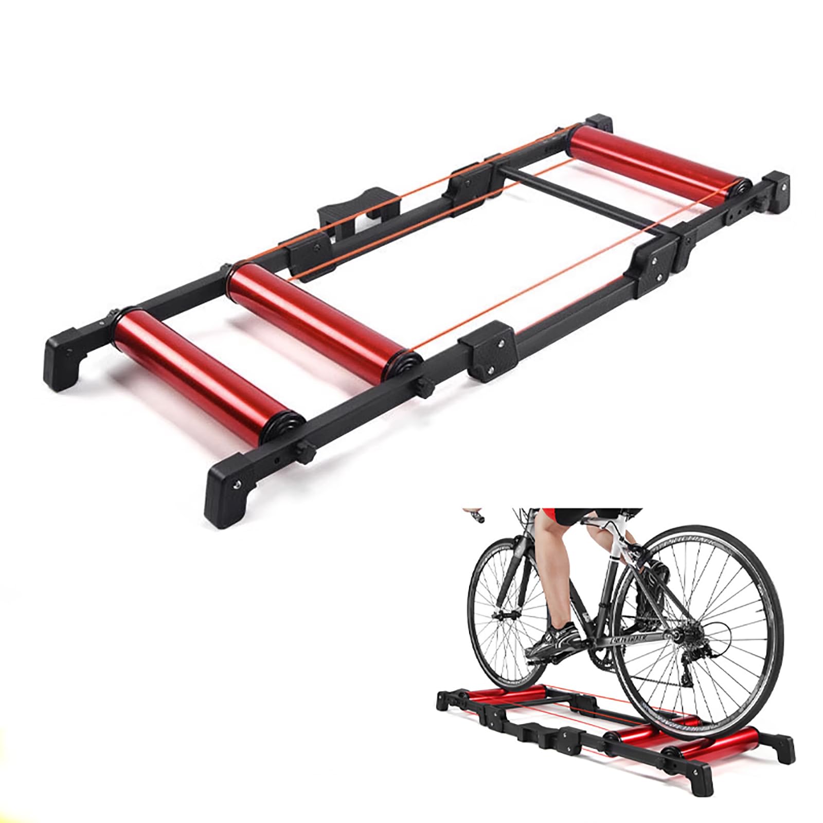 GT-ROLLER M ローラー台 収納バッグ付き GT-ROLLER M ローラー台 収納