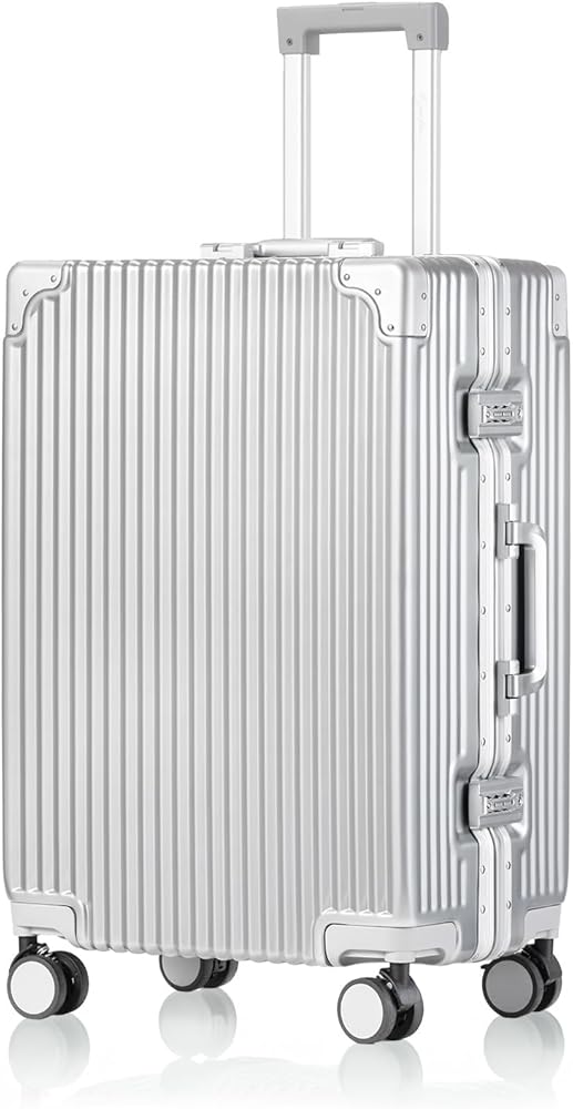 Amazon | [C.jutro] 【新技術ダブル搭載】_ChromeLite×UltraCush