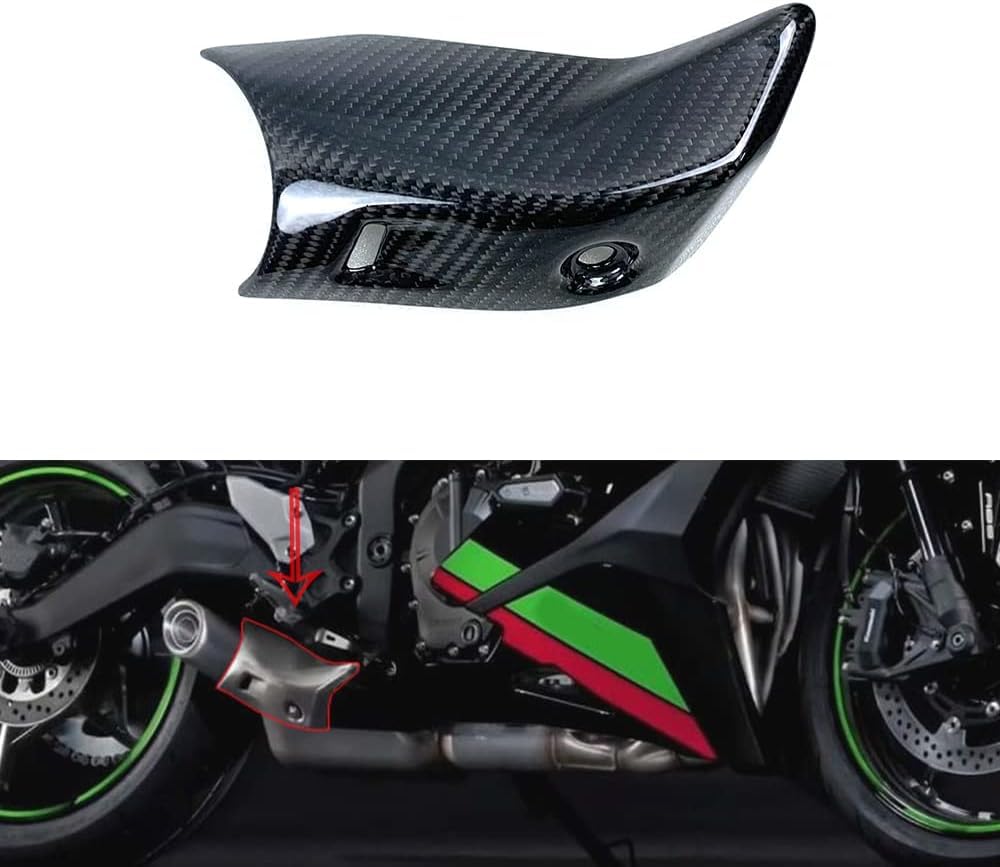 carservice カーサービス マフラー 即日発送】carserviceカーサービス