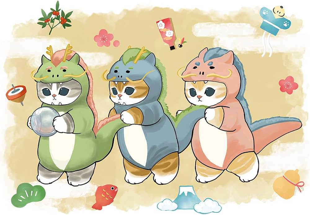 618aPH+kBwL._AC_UF1000,