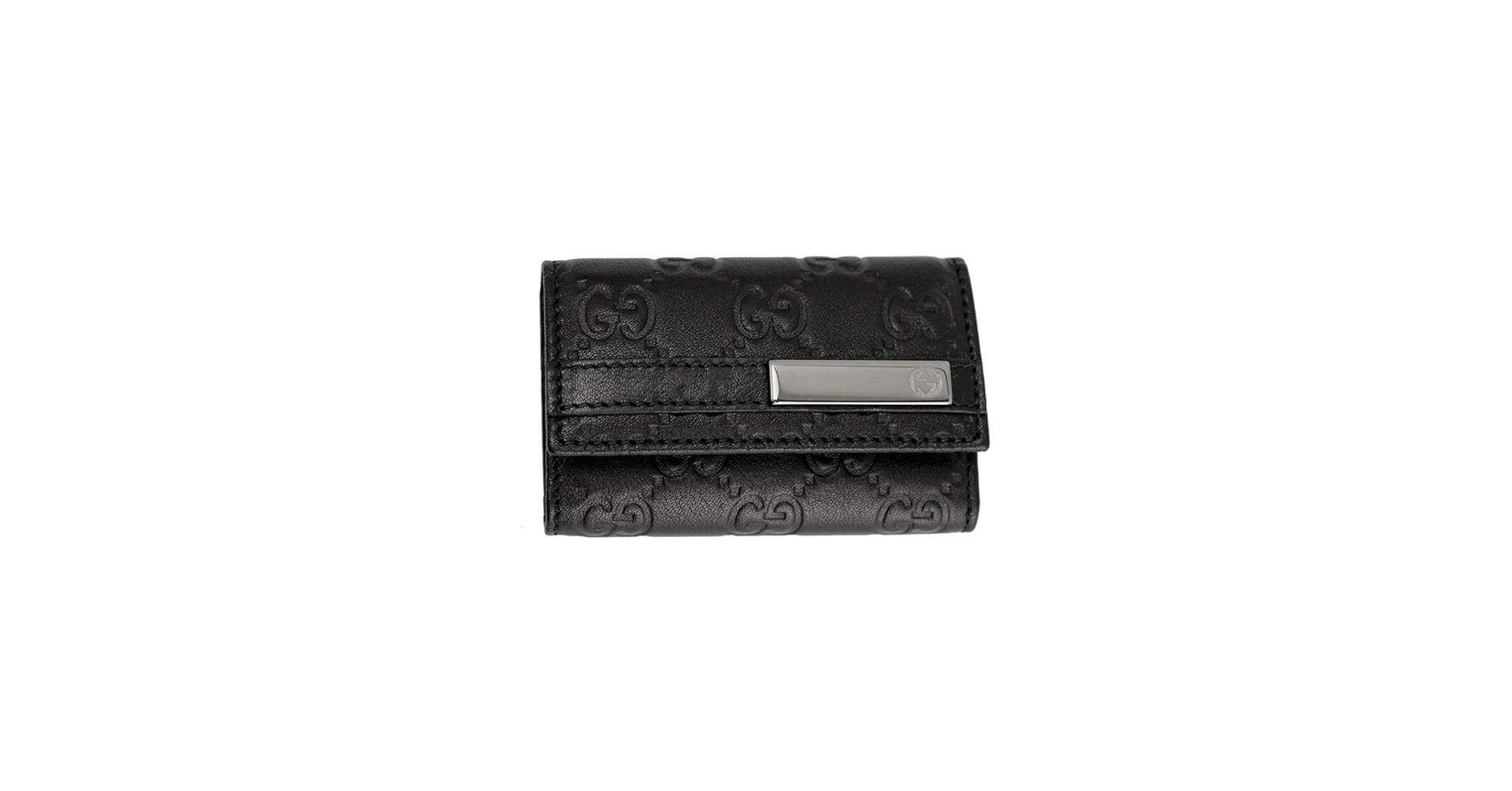 Amazon | [グッチ] キーケース 237509 AA61R 1000 モノグラム GC