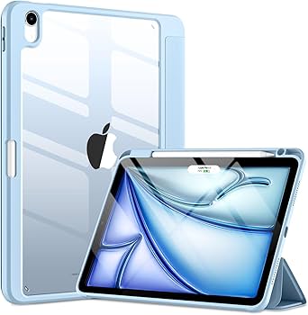 Amazon.co.jp: 【Maledan】対応iPad Air 11インチ ケース(M3/2025