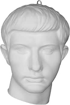 618jIPDFgxL._AC_UF350,