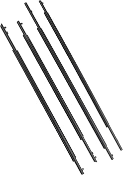 Amazon.co.jp: 30プリウス ドア ベルト モール ドアベルト