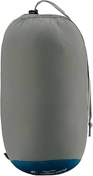 Amazon.co.jp: モンベル(mont-bell) 寝袋 UL.スーパースパイラル