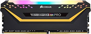 Amazon | CORSAIR DDR4-3200MHz デスクトップPC用 メモリ Vengeance