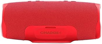 Amazon.co.jp: JBL CHARGE4 Bluetoothスピーカー IPX7防水/USB Type-C
