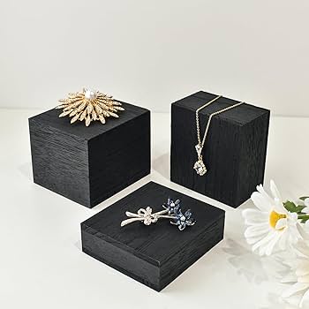 619+rHJR+zL._AC_UF350,