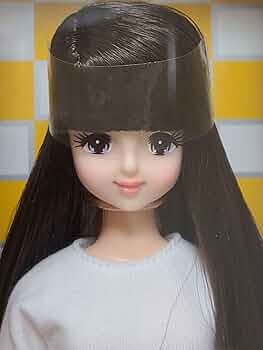 6190wC+q6yL._AC_UF350,