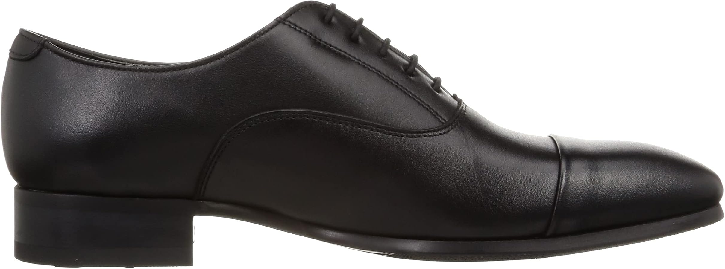 Amazon | [リーガル] ビジネスシューズ ストレートチップ セミマッケイ