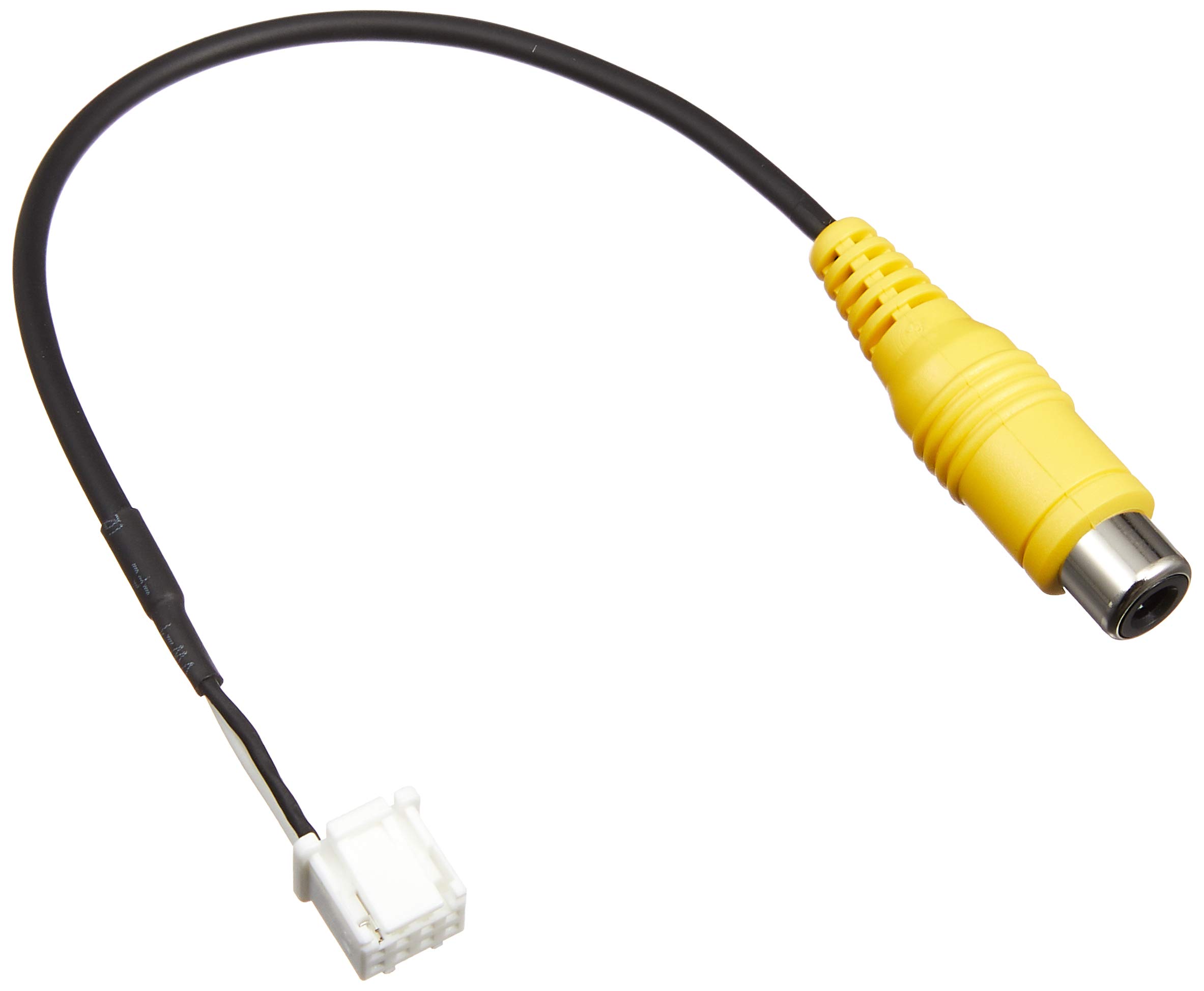 Amazon | ケンウッド(KENWOOD) ケンウッド専用リアカメラ ブラック