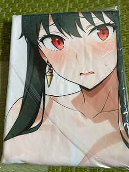 619Nxaw3NAL._AC_UF350,