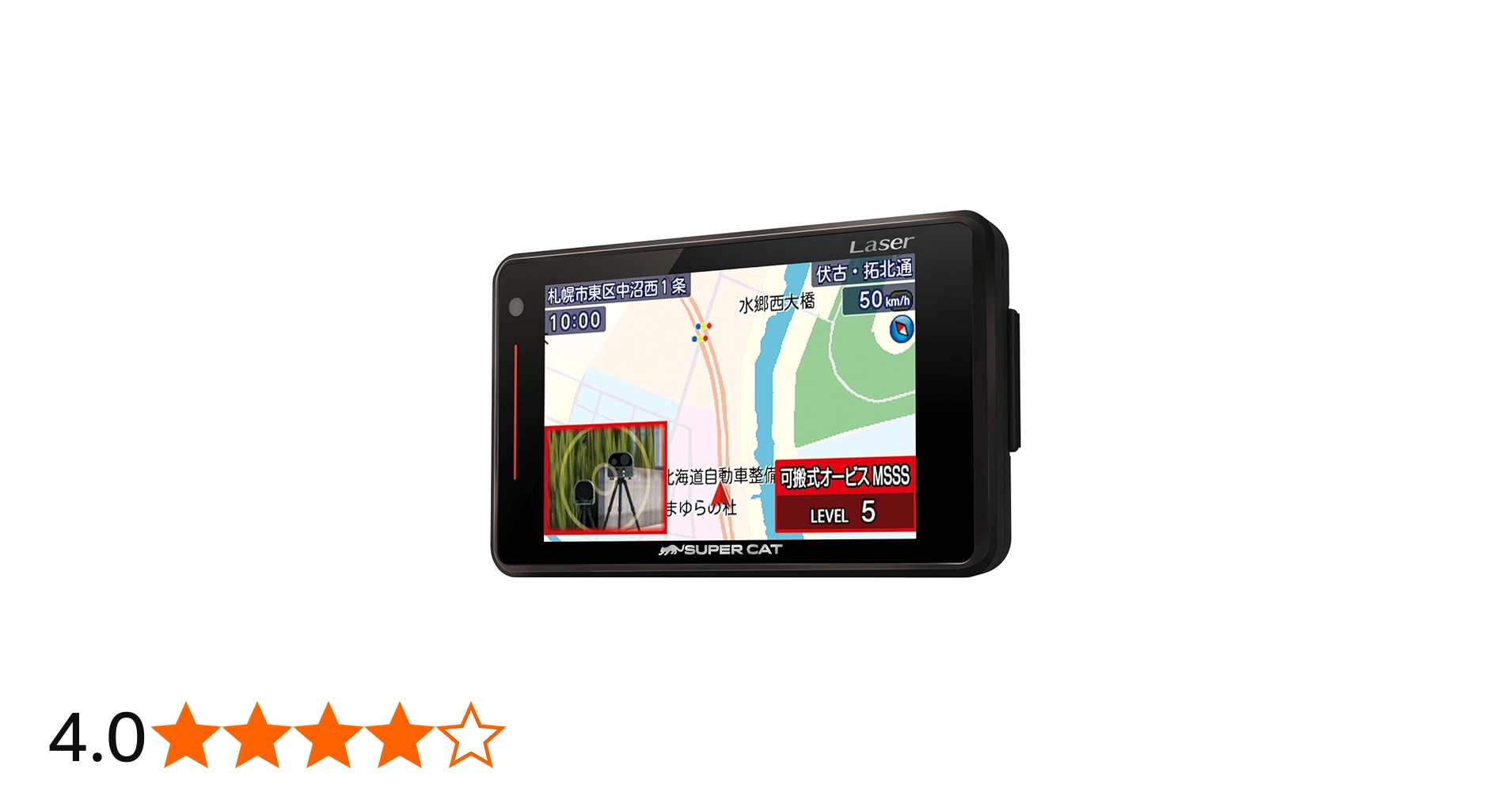 619Y8DxUhCL.jpg_BO30,255,255,