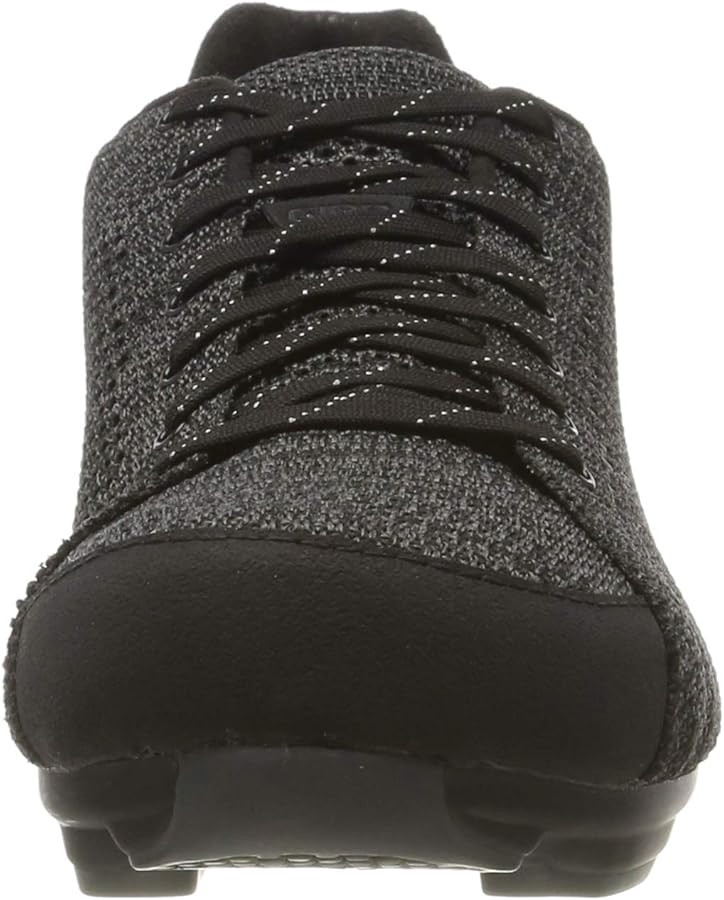 Amazon | Giro Republic 反射ニットサイクリングシューズ - メンズ