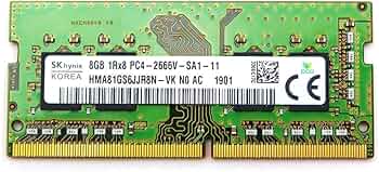 619qqOTB7dL._AC_UF350,