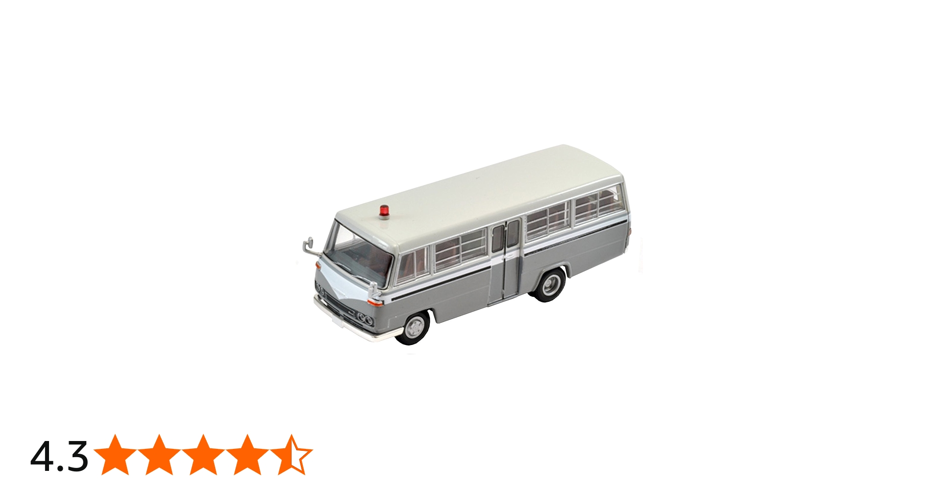 Amazon | トミカリミテッドヴィンテージ TLV-N52a 日産シビリアン