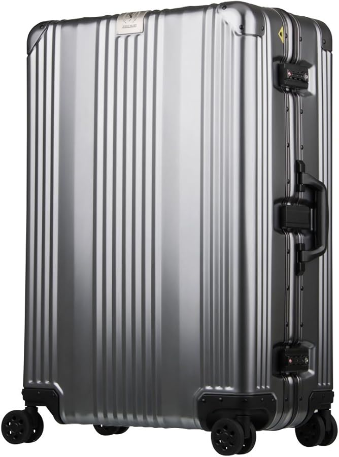 Amazon | [レジェンドウォーカー] アルミニウム合金/フレームタイプ