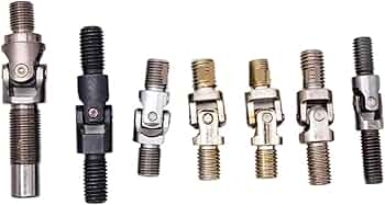 61-589OesAL._AC_UF350,