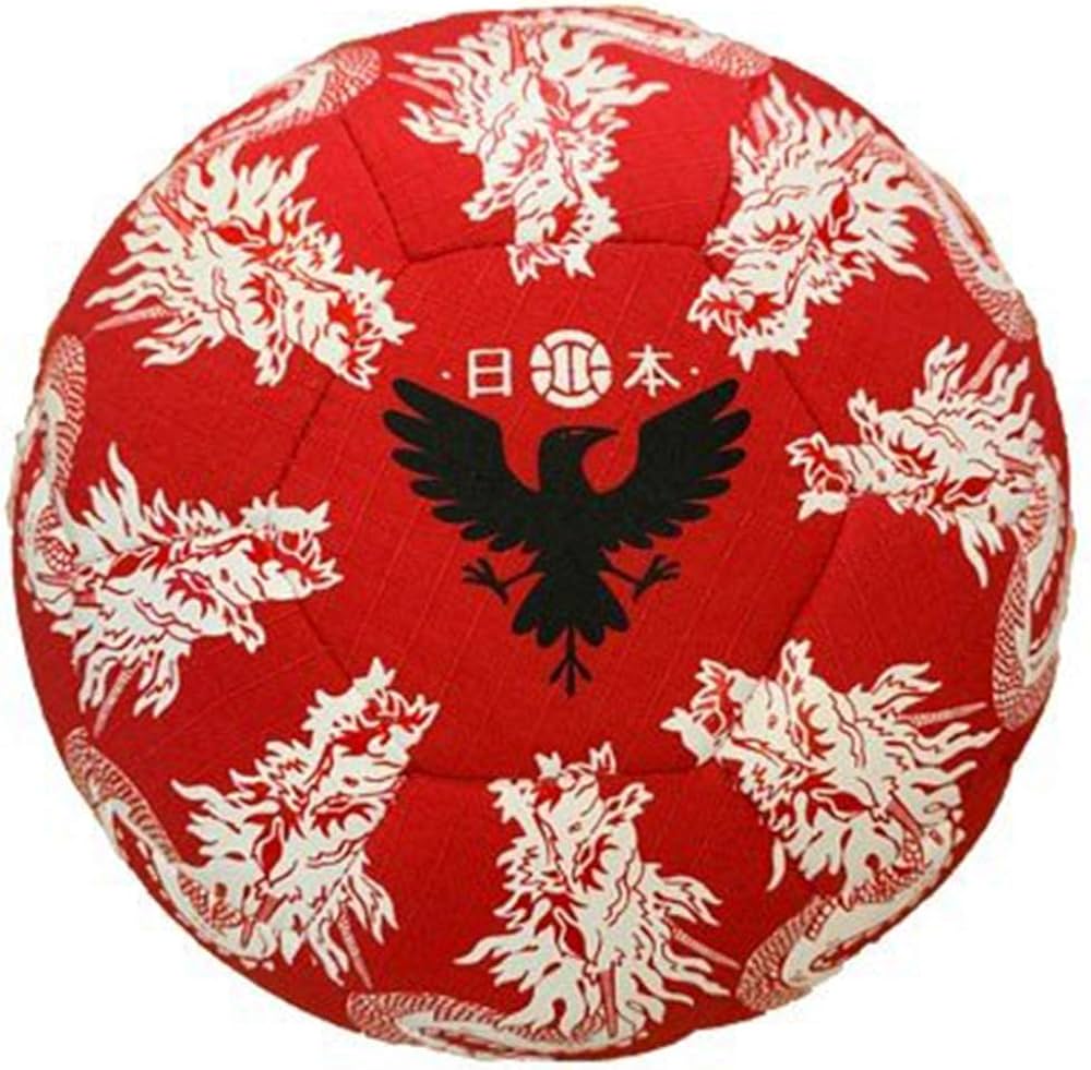 Amazon | MONTA Freestyler 