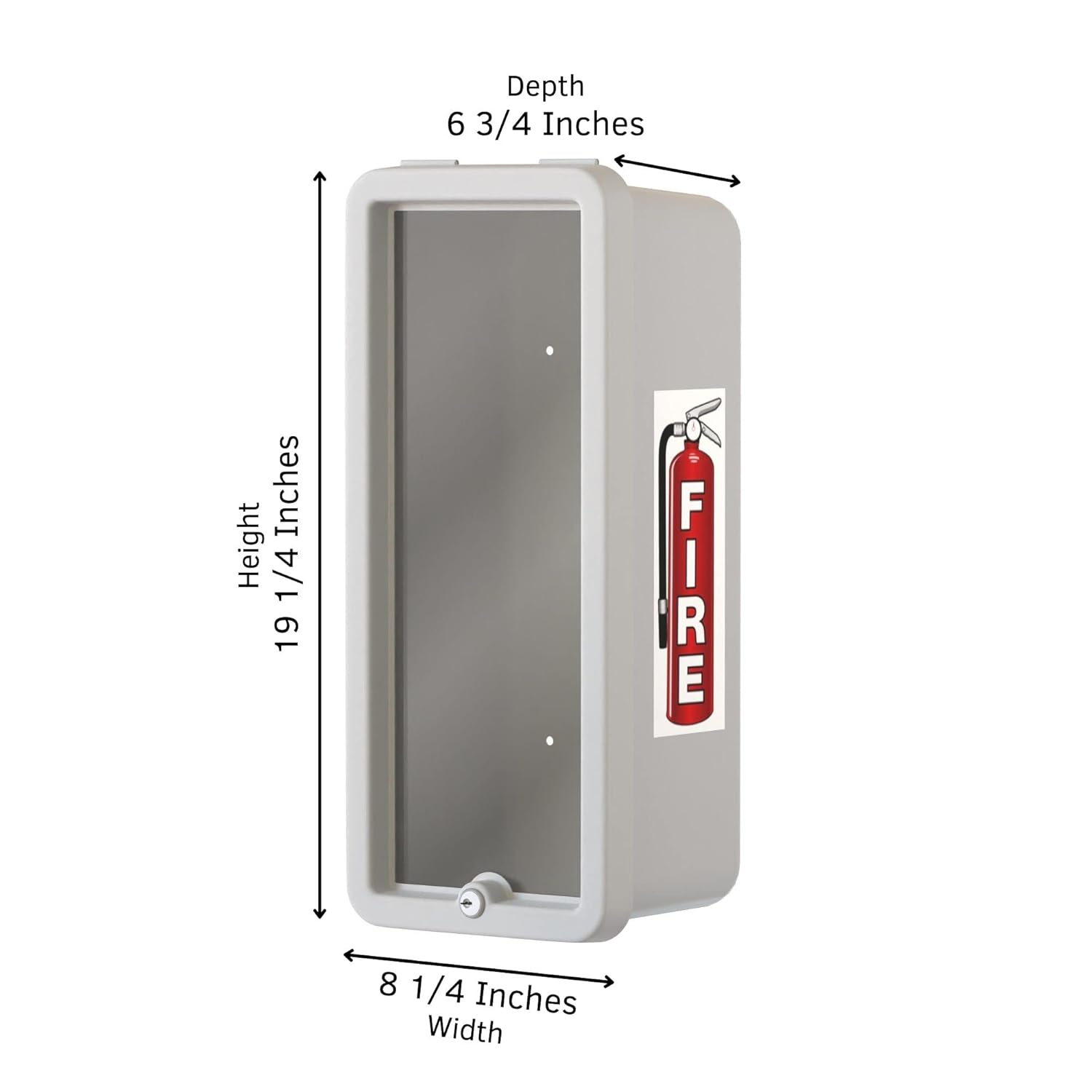 計50kg／バーベルにもなる角型ダンベル 25kg×2個セット プレート a6 計