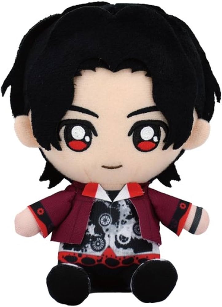 Amazon.co.jp: 爆上戦隊ブンブンジャー 範道大也 戦隊ヒーロー