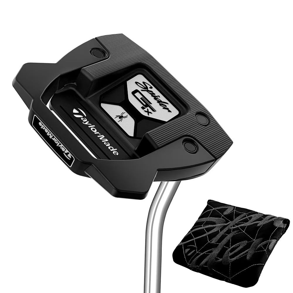 Amazon.co.jp: Spider GTX BK SB 34IN スパイダー ジーティーエックス