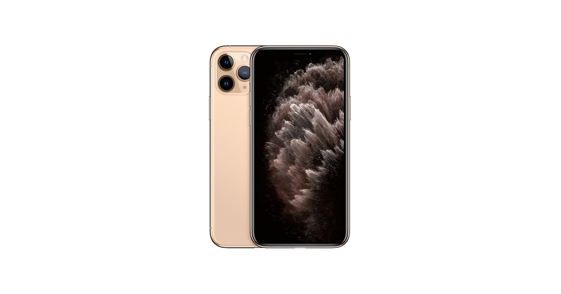 Amazon.com: Apple iPhone 11 Pro Max, US Version, 512GB, Gold
