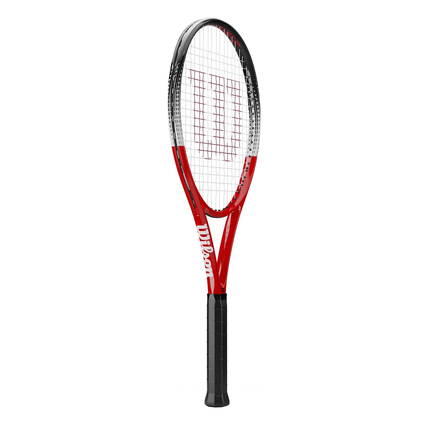 Amazon | Wilson Pro Staff Precision RXT 105 テニスラケット