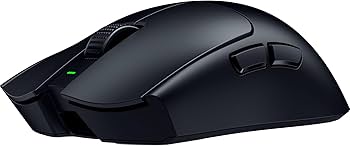 Amazon.com: Razer Viper V3 Pro Wireless Esports Gaming Mouse