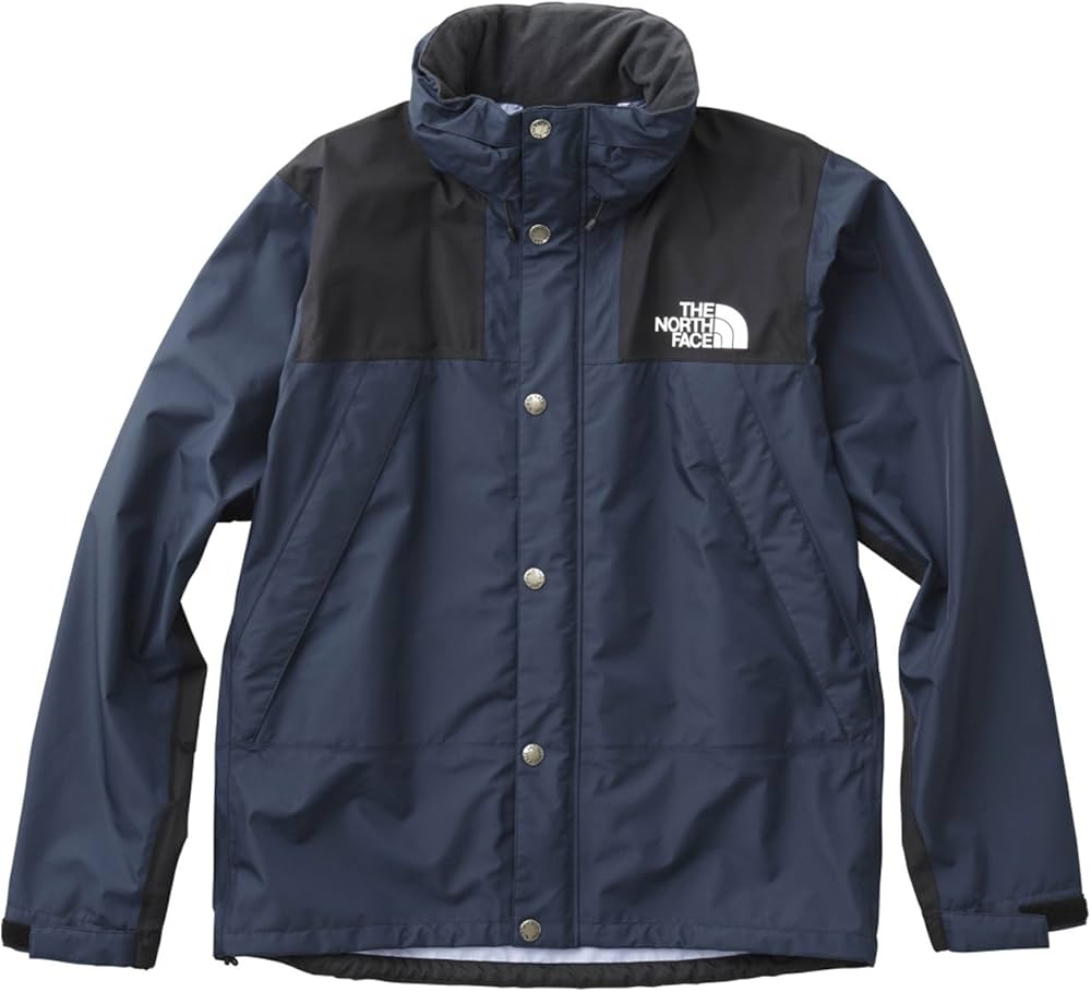 Amazon.co.jp: ザ・ノース・フェイス(THE NORTH FACE) マウンテン レ