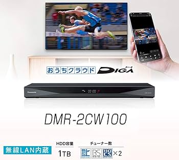 610E8zZODoL._AC_UF350,