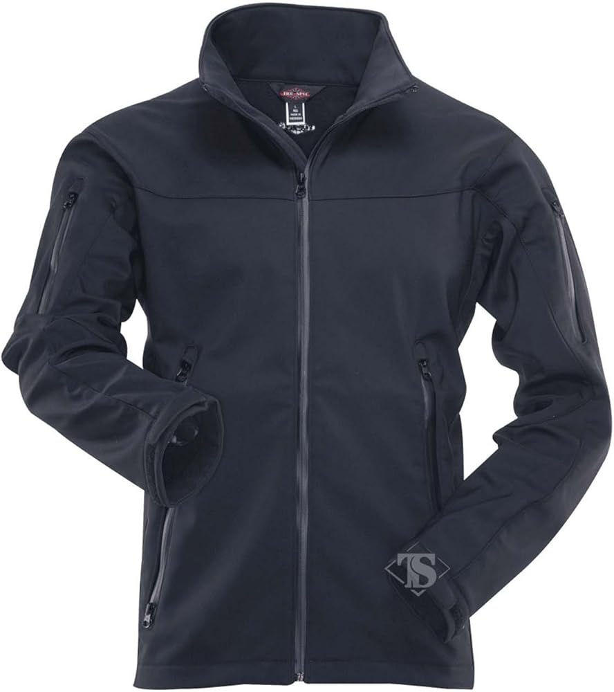 Amazon.co.jp: Tru-Spec メンズ 24-7シリーズ タクティカル ソフト