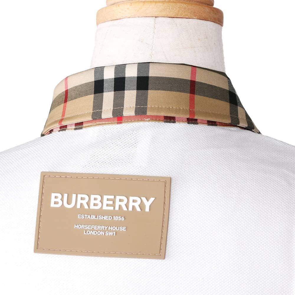 Amazon | [BURBERRY] [バーバリー] ワンピース ガールズ CHILDREN