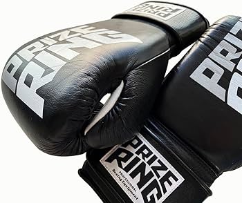 Amazon | PRIZE RING／プライズリング 